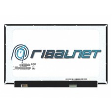 Ecrã LCD 15.6" HD 1366x768 LED Matte